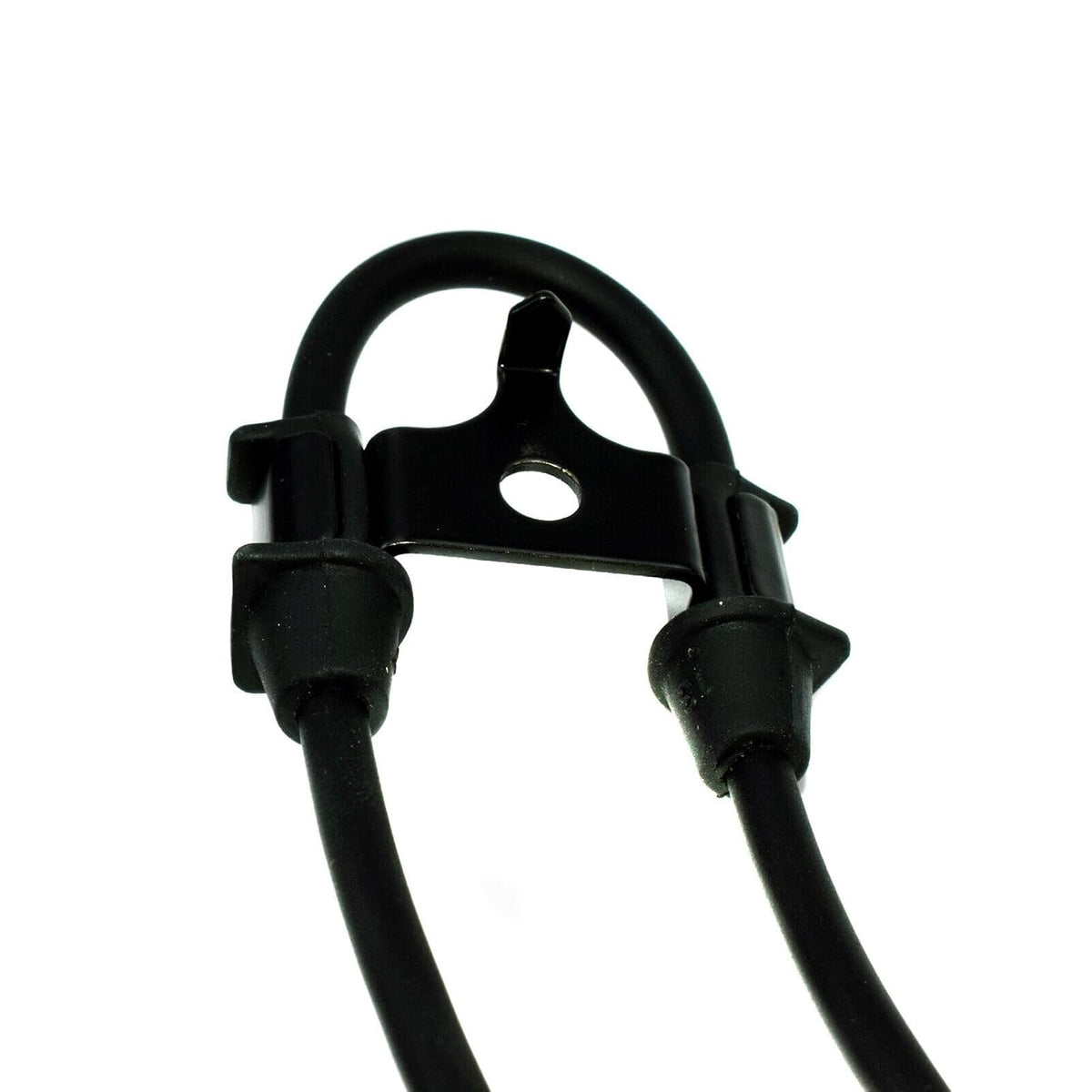 ya 11 9.14 zhengce Front Right ABS Wheel Speed Sensor for Honda Odyssey 3.5L V6 1999-04 57450S