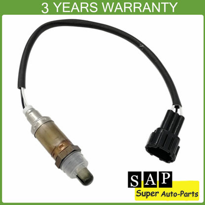 ya 4 8.8 New 234-3006 Oxygen Sensor Upstream Right for Nissan Frontier Xterra 22690-EK800