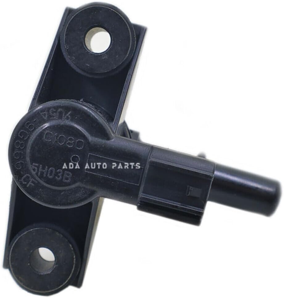 ya 4 8.24 baidi 9U5Z9C915H 9U5Z-9C915-H Vapor Canister Purge Valve Solenoid for d for Lincoln