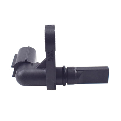 ya 10 9.16 zhengce ABS Wheel Speed Sensor Right Front Side for Toyota Sequoia Tundra 89542-0C0