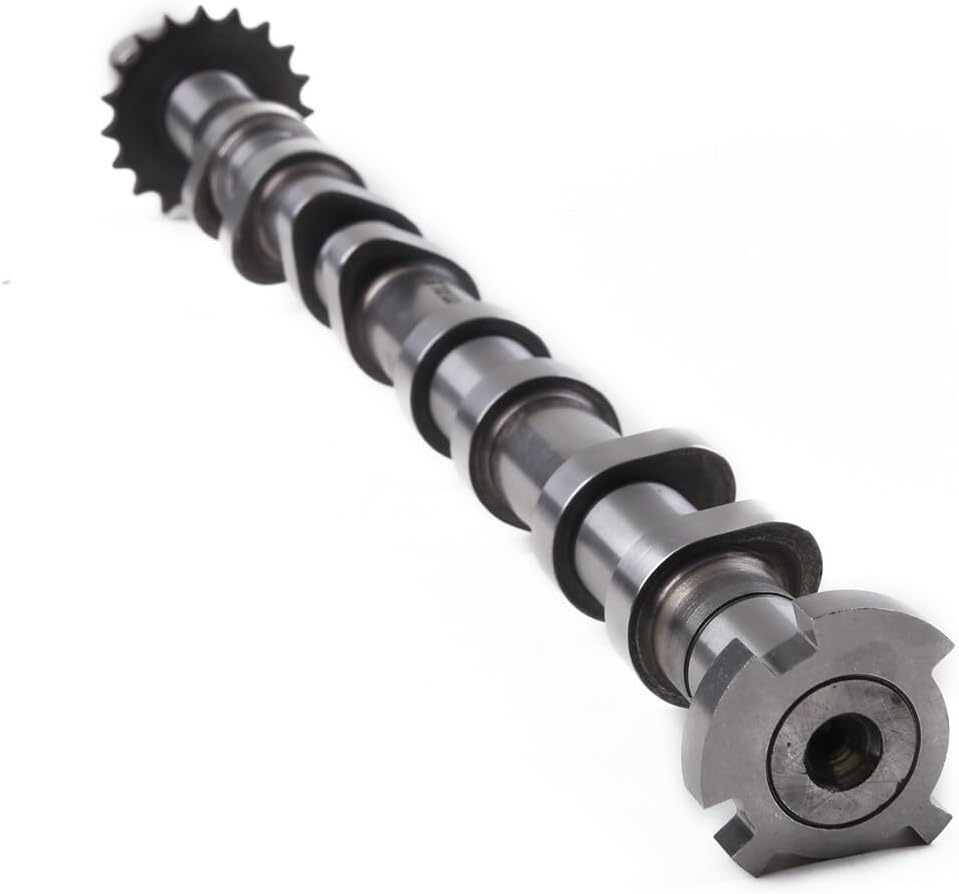 ya 2 8.15 2.0T BPG BWT BPY Intake Camshaft for VW EOS for Golf for JETTA for Passat for Audi A3 A4 A6