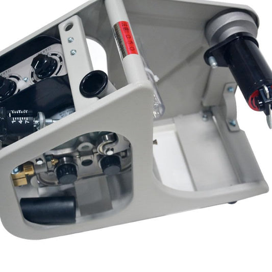 ya 16 10.20 baidi New Wire Feeder for CO2 /MAG Welder Work Welding Feeding Machine U