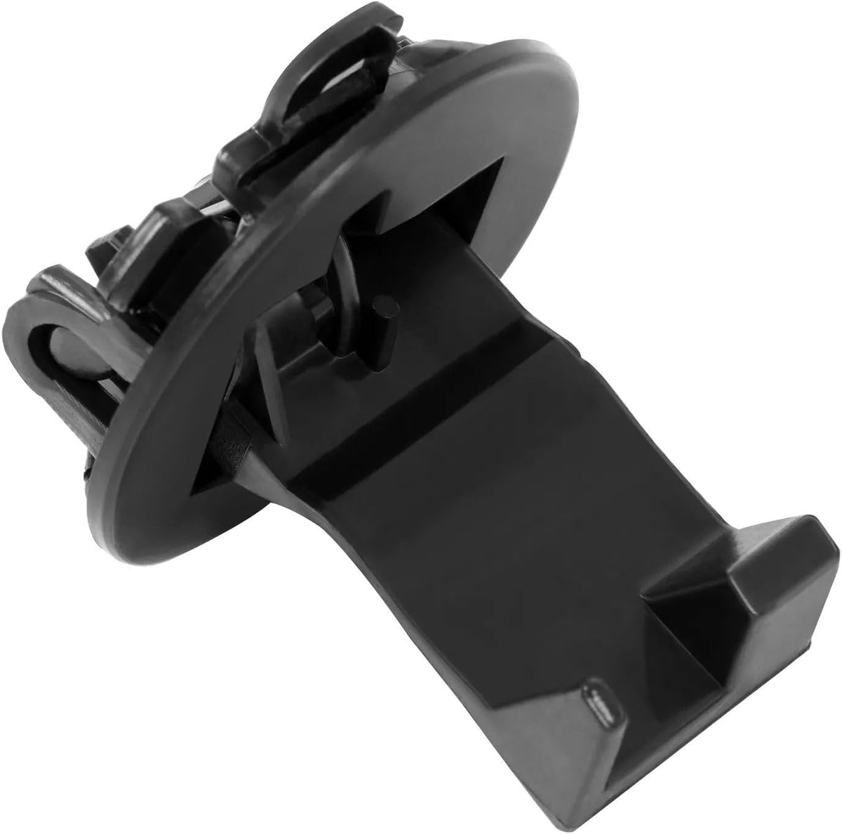 ya 26 10.21 baidi 2Pcs Replacement W11457841 Washer Lid Strike for Door Lock