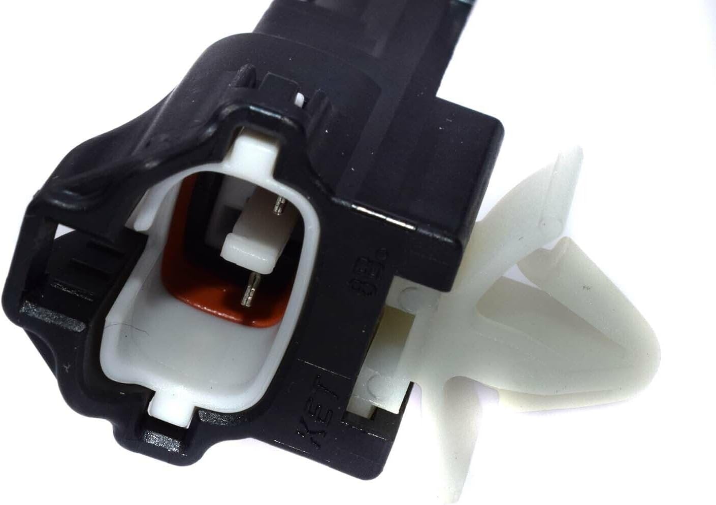 ya 2 8.15 Left front ABS wheel speed sensor suitable for 06-11 for Hyundai SONATA AZERA 59810-3K000