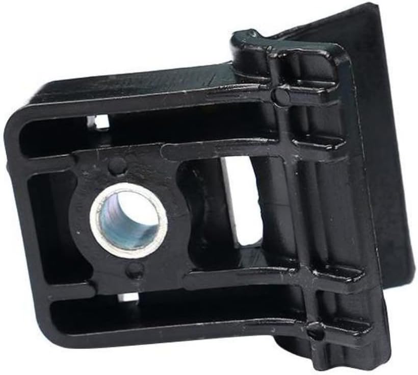 ya 27 10.13 baidi Upper Radiator Bracket For Verano 2012-2015 for Cruze 2011-2015 Orlando 2012-2014