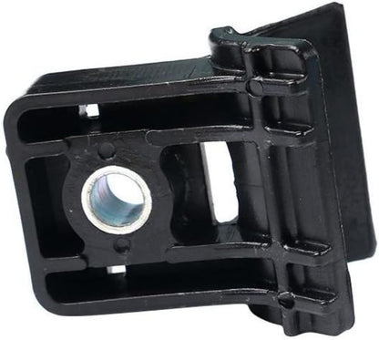 ya 27 10.13 baidi Upper Radiator Bracket For Verano 2012-2015 for Cruze 2011-2015 Orlando 2012-2014