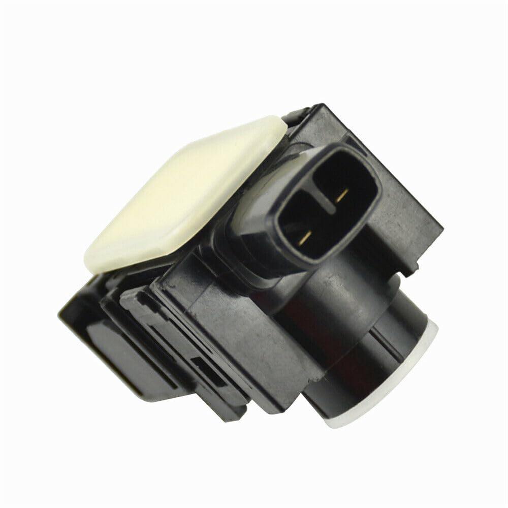 ya 2 8.15 OE 89341-78010 for Toyota for Lexus NX200R adar Sensor ultrasonic PDC Parking Sensor