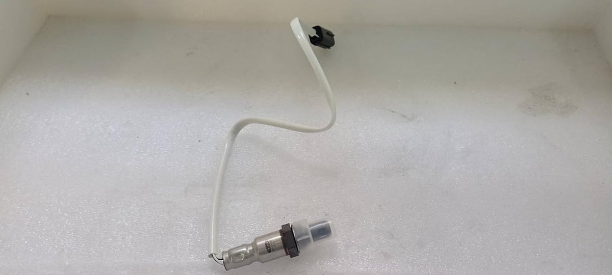 ya 12 10.8 baidi Oxygen Sensor for Nissan 226A0-ET000