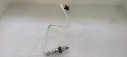 ya 12 10.8 baidi Oxygen Sensor for Nissan 226A0-ET000