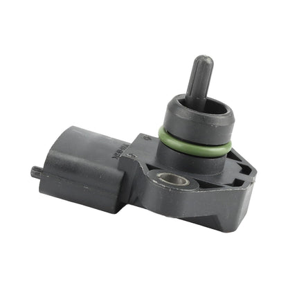 ya 4 8.14 for Man IFOLD Absolute Pressure MAP Sensor for Hyundai Accent for Elantra 39300-22600