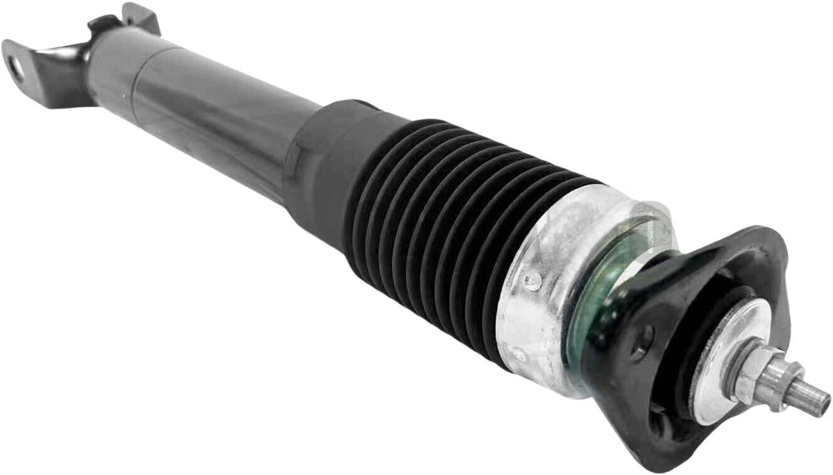 ya 12 10.8 baidi Rear Left Shock Absorber w/Magnetic Fit for Cadillac XLR for Corvette C5 C6 Z06 22784743