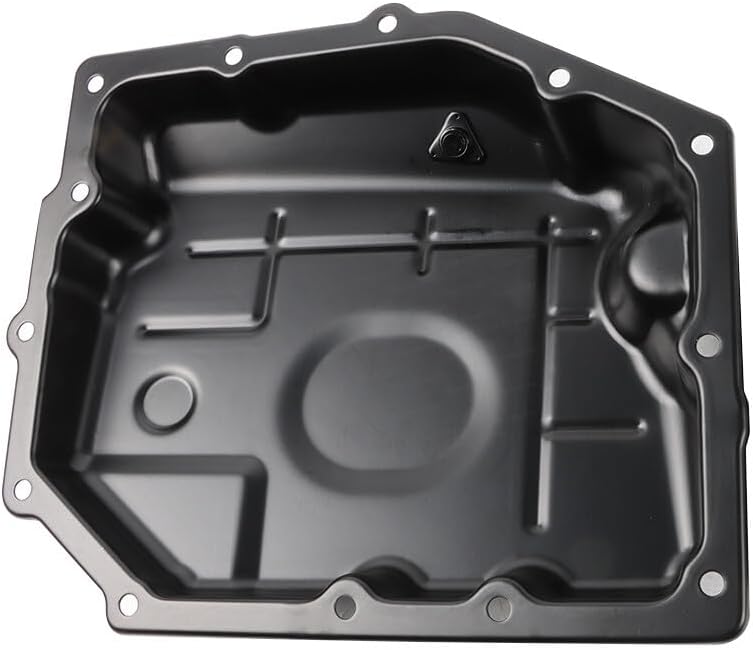 ya 10 9.16 baidi Transmission oil pan kit for Jeep for Wrangler Liberty for Chrysler for Dodge Nitro Ram-