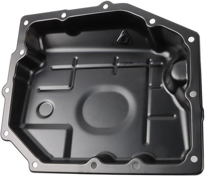 ya 10 9.16 baidi Transmission oil pan kit for Jeep for Wrangler Liberty for Chrysler for Dodge Nitro Ram-