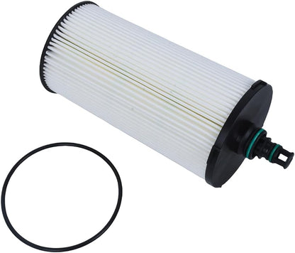 ya 4 8.14 Fuel Filter 24470880 24137493 24137737 Fits for Volvo D13/ for Mack MP8 2024+