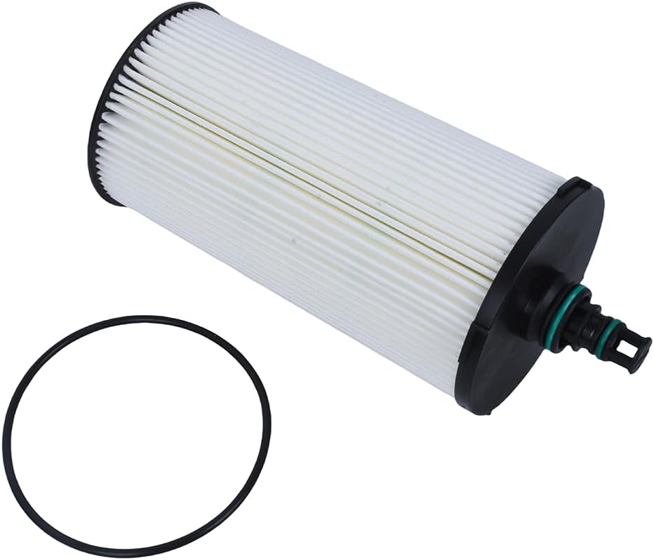 ya 11 9.14 zhengce Fuel Filter 24470880 24137493 24137737 Fits for Volvo D13/ for Mack MP8 202