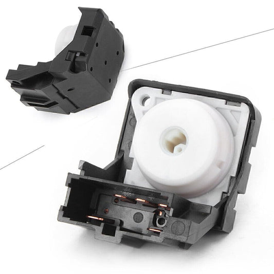 ya 4 8.8 35130SAAJ51 Car Ignition Starter Switch Fit for Honda Acrua for Civic for RSX RDX TSX TL