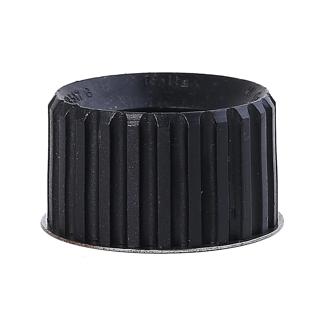 ya 2 8.15 Steering Column Ball Bearing for VW for VW for Jetta for Golf for Passat 171419517B