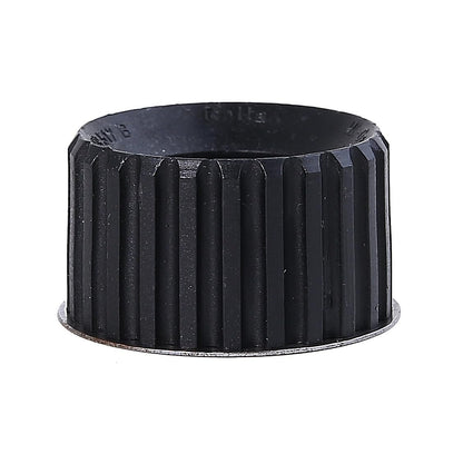ya 2 8.15 Steering Column Ball Bearing for VW for VW for Jetta for Golf for Passat 171419517B