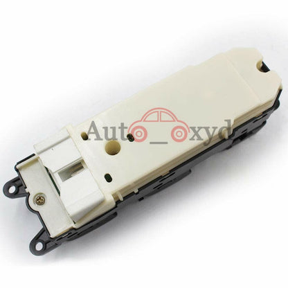 ya 3 8.24 baidi 84820-60100 Power Window Master Switch for Lexus LX470 Toyota Land Cruiser New