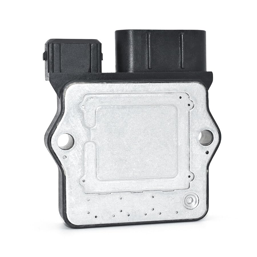 ya 12 10.8 baidi Ignition Control Module for Vehicles B604-1