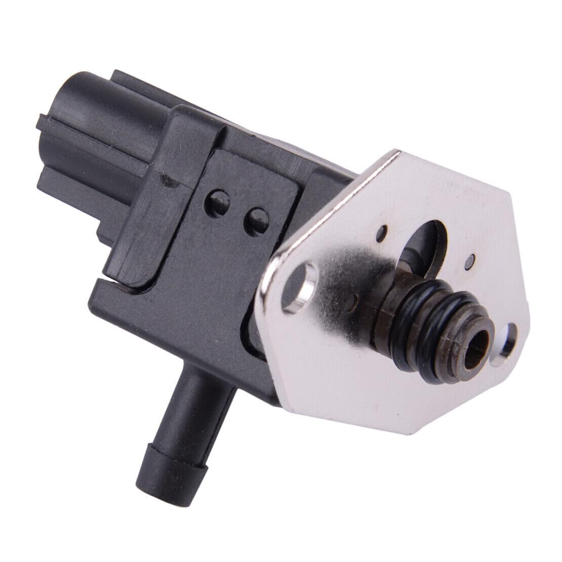 ya 2 8.15 Fuel Injection Pressure Regulator Sensor for Ford Mustang Focus Probe 