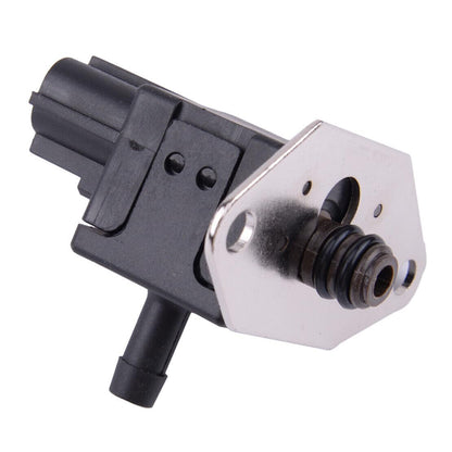 ya 2 8.15 Fuel Injection Pressure Regulator Sensor for Ford Mustang Focus Probe 