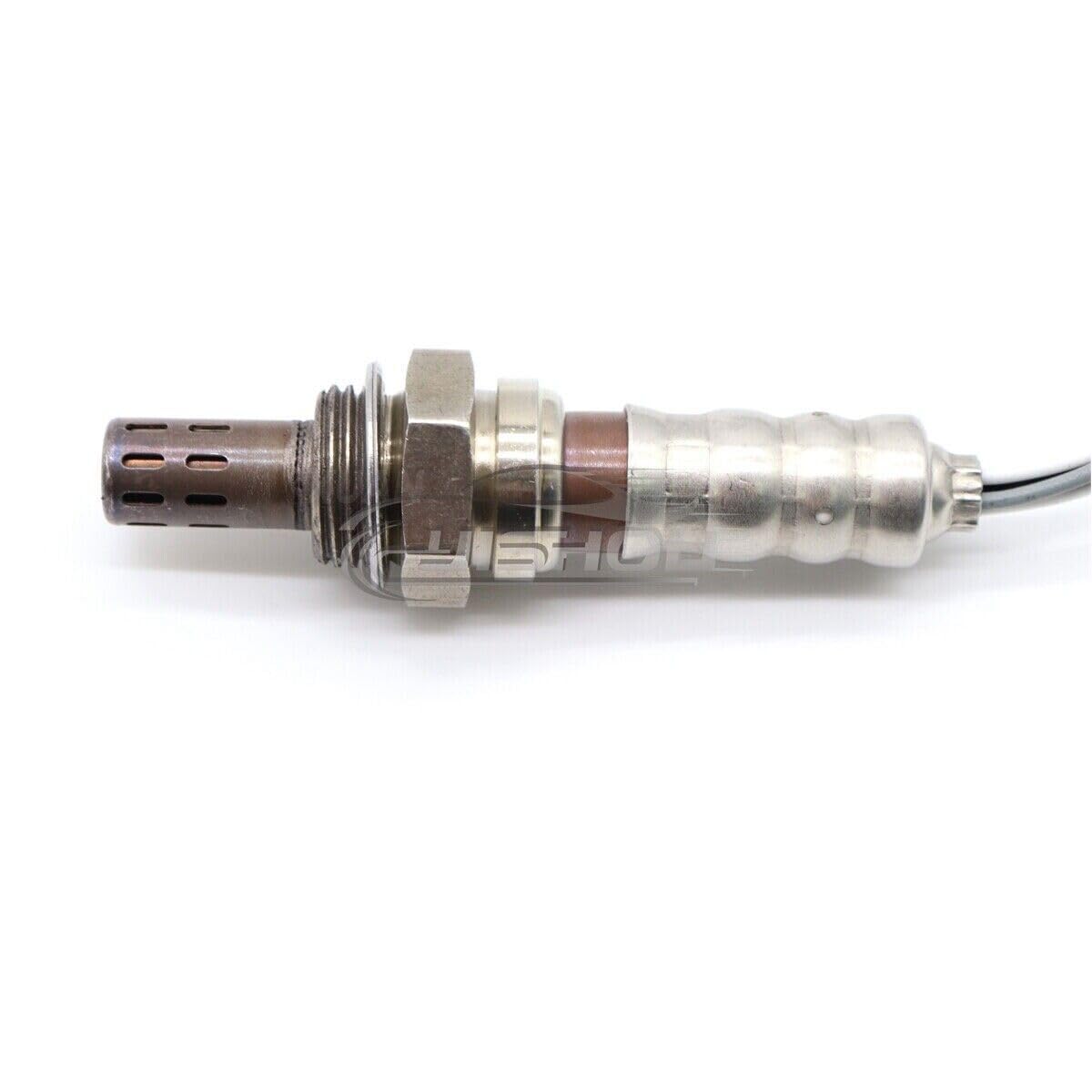 ya 6 8.24 baidi 89465-52690 89465-52690 8946552690 Oxygen O2 Sensor Suitable for Toyota Vitz 2013