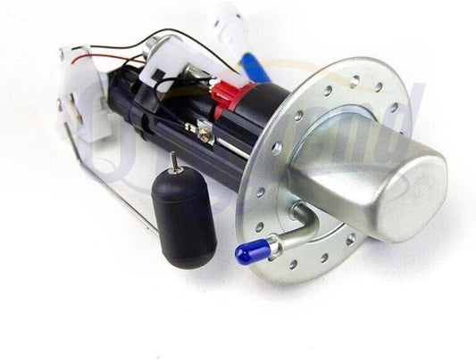 ya 14 9.20 zhengce Fuel Pump for Suzuki 2006-2007 GSXR-600 GSXR-750 15100-01H00 1510001H00-1