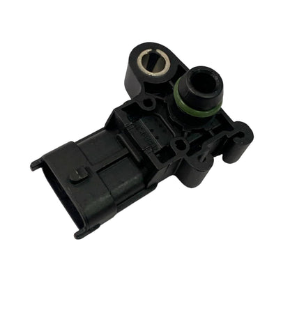 ya 5 8.24 baidi 0261230263 55567257 for Chevrolet Cruze for Buick Encore 1.4L Lift Pressure Map Sensor 