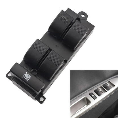ya 23 10.7 baidi Replacement Power Glass Lifter Switch for Lifan 520 520i 2007