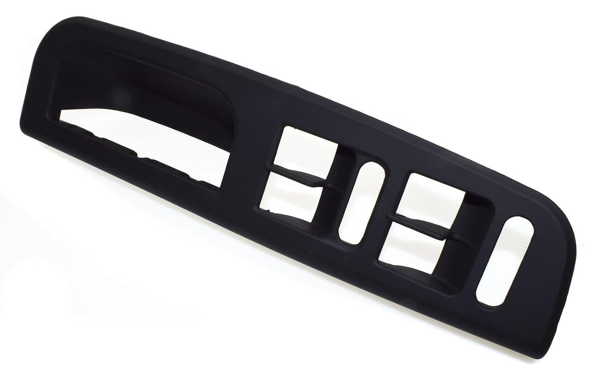 ya 13 9.15 baidi Tappet Protective Sleeve Gasket with Loop Seal Suitable for 89-02 12V for D