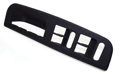 ya 13 9.15 baidi Tappet Protective Sleeve Gasket with Loop Seal Suitable for 89-02 12V for D