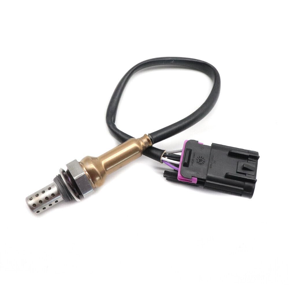 ya 3 8.24 baidi 39210-3C100 for Hyundai Veracruz Santa Fe for Kia Sonata Sedona 06-12 Oxygen Sensor 