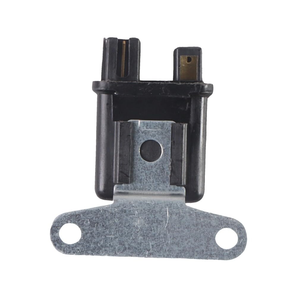 ya 16 10.20 baidi 12V Glow Plug Safe Relay 119650-77911/77910 for 4TNV94 PC22MR-3
