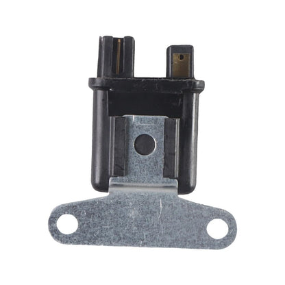 ya 16 10.20 baidi 12V Glow Plug Safe Relay 119650-77911/77910 for 4TNV94 PC22MR-3