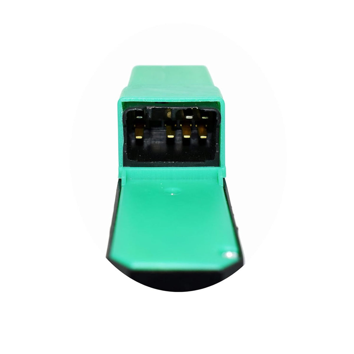 ya 4 8.8 37990-881A20 Power Window Switch Suitable for 1998-2015 for Suzuki Jimny FJ