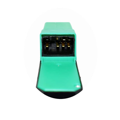 ya 4 8.8 37990-881A20 Power Window Switch Suitable for 1998-2015 for Suzuki Jimny FJ