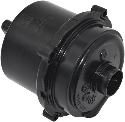 ya 28 10.13 zhengce Coolant Pump Motor for 2017-2022 for Tesla Model 3 1088245-00-J 1088245-00
