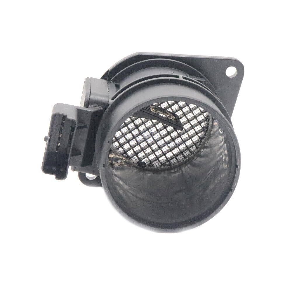 ya 4 8.24 baidi Mass Air Flow Meter Sensor MAF for Renault for Nissan Vivaro 1.9 5WK9620 16580-00QAB
