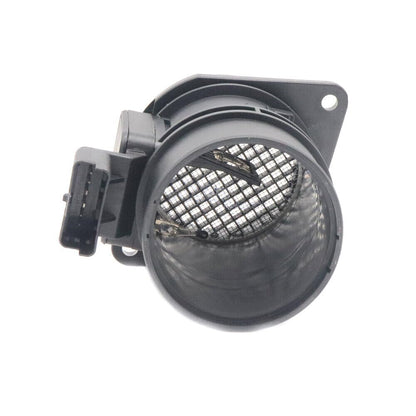ya 4 8.24 baidi Mass Air Flow Meter Sensor MAF for Renault for Nissan Vivaro 1.9 5WK9620 16580-00QAB