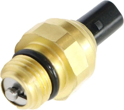 ya 11 9.14 zhengce Power Steering Pump Oil Pressure Switch Sensor for Toyota for Lexus 89438-33010