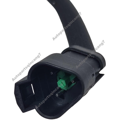 ya 11 9.14 baidiTemperature Sensor 106-0735 1060735 for Caterpillar Engine 3116 3126 3176B 3126B
