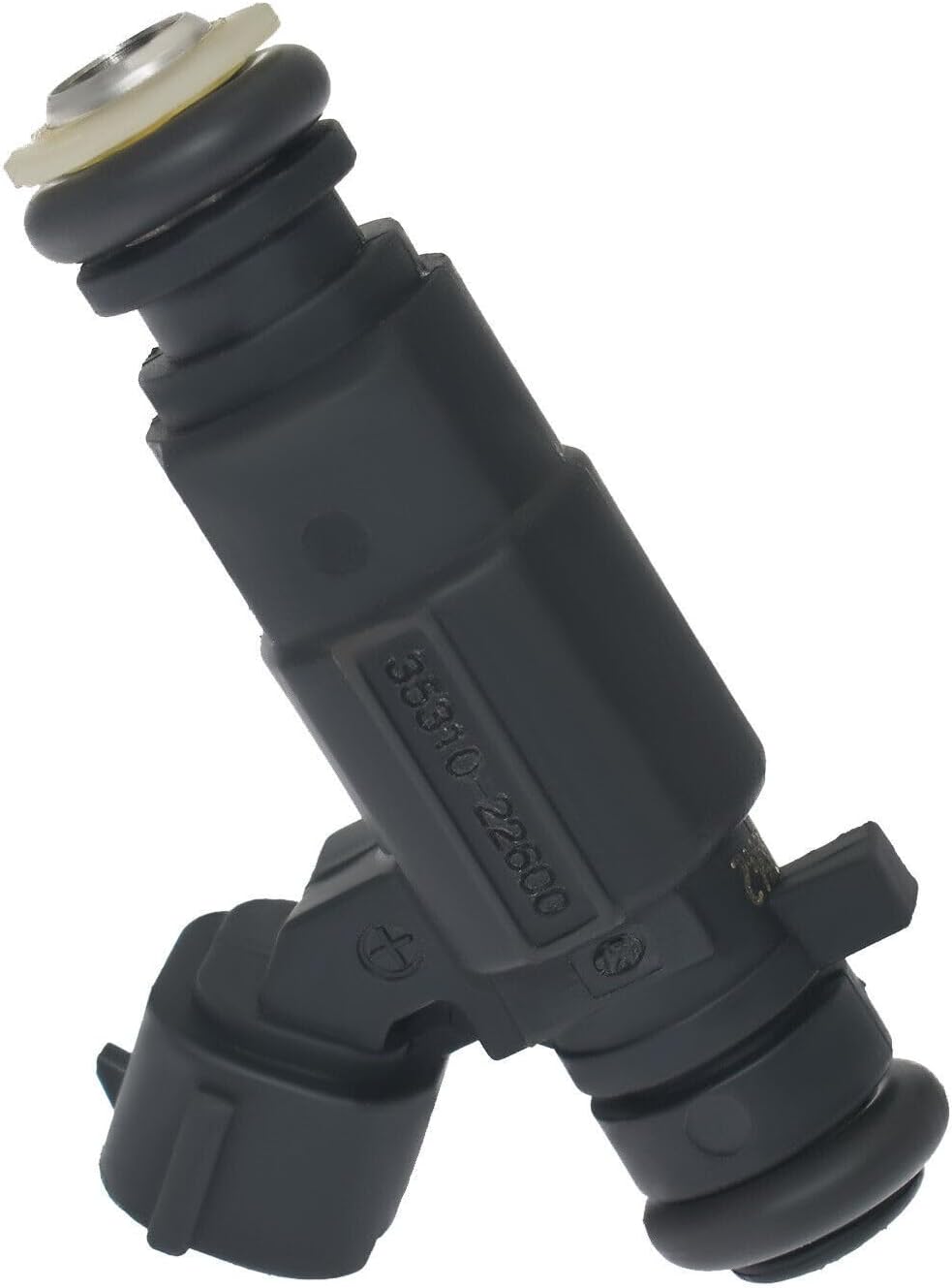 ya 10 9.16 baidi 4X New Fuel Injector 35310-22600 for 2000-05 for Hyundai Accent 1.5L 1.6L 9260930006