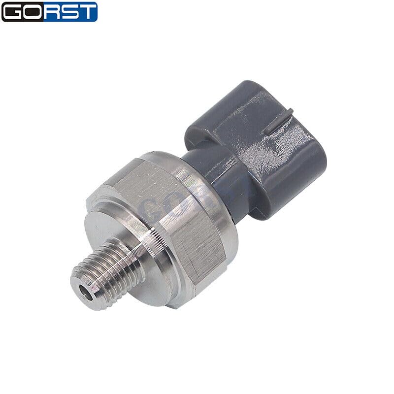ya 4 8.8 Oil Pressure Sensor Switch 37260-PZA-003 for Honda Odyssey 2005-2008 3.5L V6