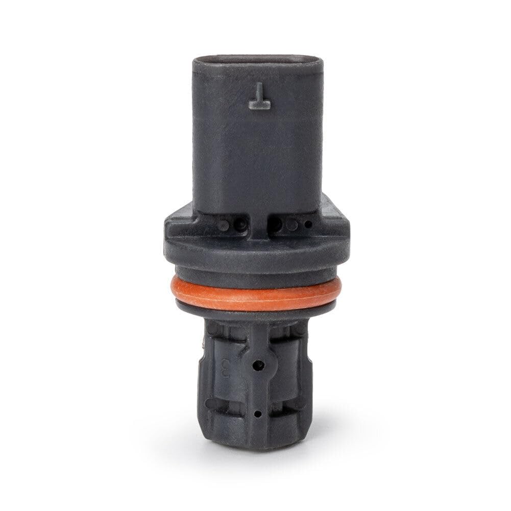 ya 5 8.24 baidi 2 camshaft Position sensors Suitable for Chevrolet Aveo AVEO5 1.6L 09-11 for Cruze 1.8L 10-15