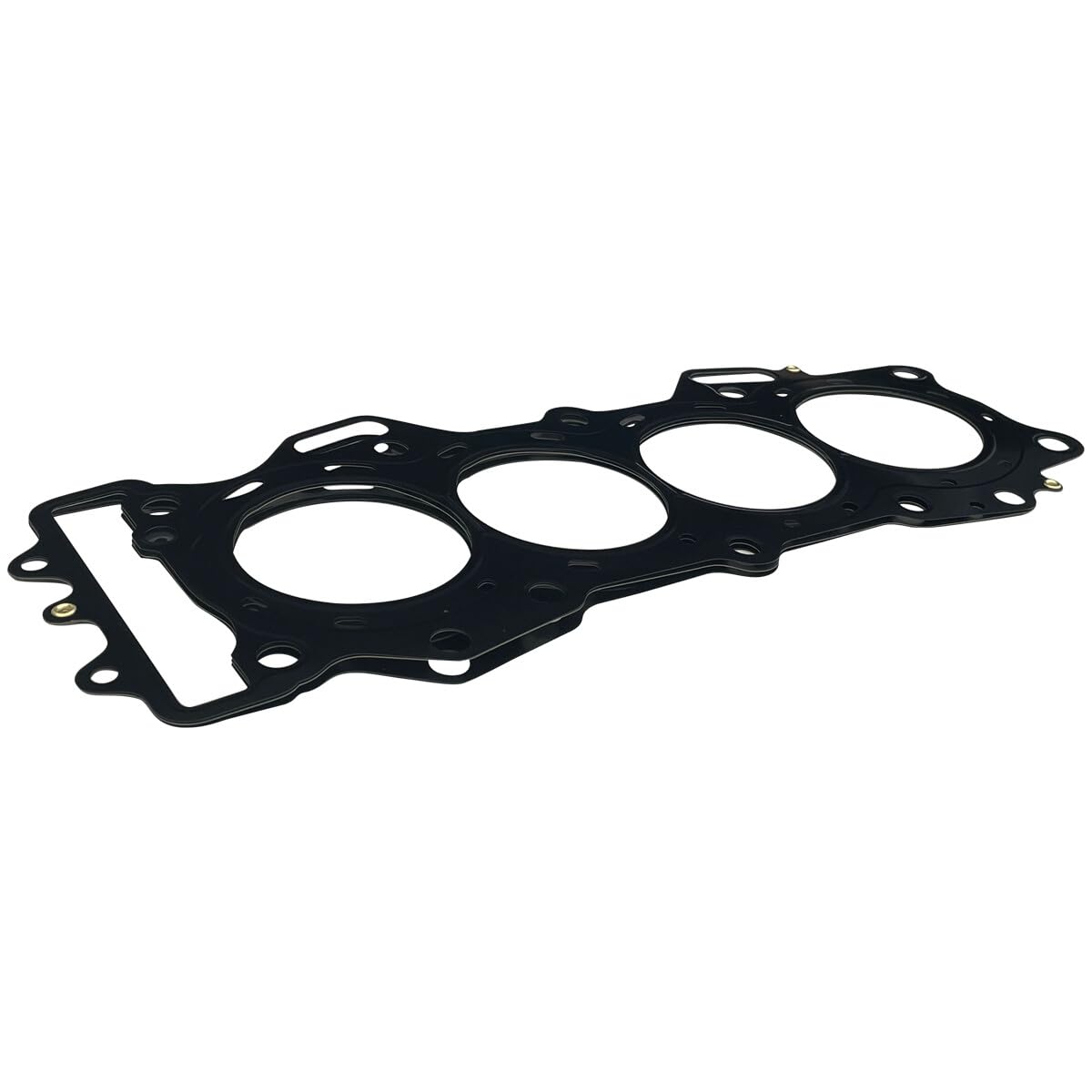 ya 13 9.15 baidi Upper Middle Cylinder ket for Kawasaki ZX636 2013-2023 2014 2015 11004-0736