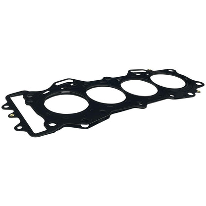 ya 13 9.15 baidi Upper Middle Cylinder ket for Kawasaki ZX636 2013-2023 2014 2015 11004-0736