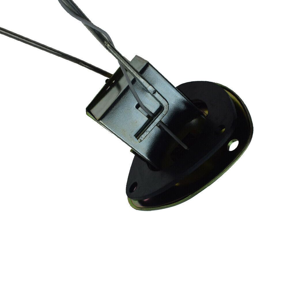ya 2 8.15 The Fuel Level Gauge Transmitter is Suitable for The 1989-2000 Mitsubishi Montero V6 3.0L 3.5L