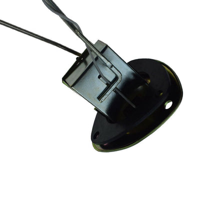 ya 2 8.15 The Fuel Level Gauge Transmitter is Suitable for The 1989-2000 Mitsubishi Montero V6 3.0L 3.5L
