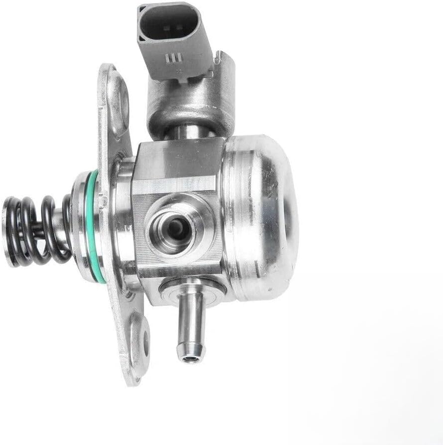 ya 5 8.10 High pressure fuel pump for Mercedes-Benz C-Class W204 W205 W212 A2740700401